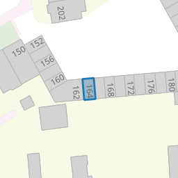 Perceel GNK02-M-2122