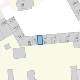 Perceel GNK02-M-2123