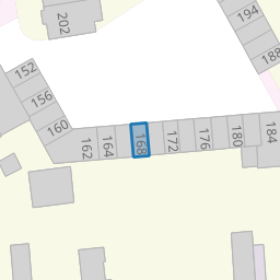 Perceel GNK02-M-2124