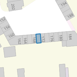 Perceel GNK02-M-2125