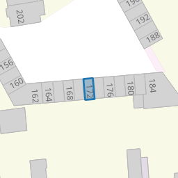 Perceel GNK02-M-2126