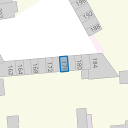 Perceel GNK02-M-2128