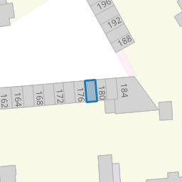 Perceel GNK02-M-2129