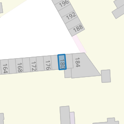 Perceel GNK02-M-2130