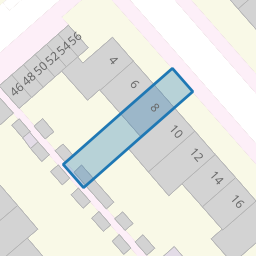 Perceel GNK02-M-2134