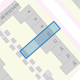 Perceel GNK02-M-2135