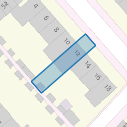 Perceel GNK02-M-2136