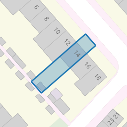 Perceel GNK02-M-2137