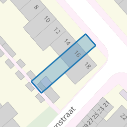 Perceel GNK02-M-2138