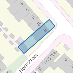 Perceel GNK02-M-2139