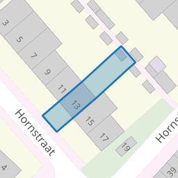 Perceel GNK02-M-2142