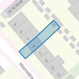 Perceel GNK02-M-2144