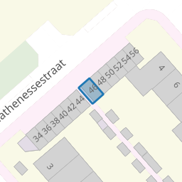 Perceel GNK02-M-2154