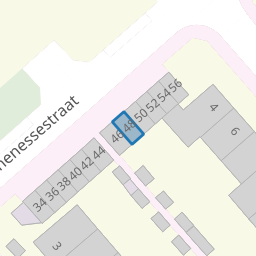 Perceel GNK02-M-2155