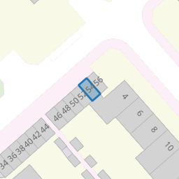 Perceel GNK02-M-2158