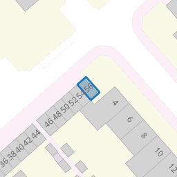 Perceel GNK02-M-2159