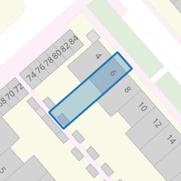 Perceel GNK02-M-2161