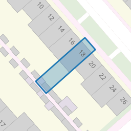 Perceel GNK02-M-2167