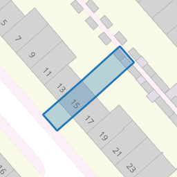 Perceel GNK02-M-2177