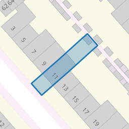 Perceel GNK02-M-2179