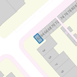 Perceel GNK02-M-2184