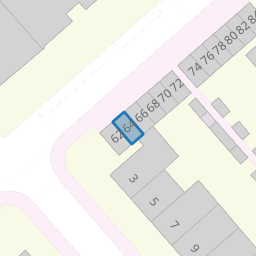 Perceel GNK02-M-2185