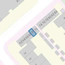 Perceel GNK02-M-2188