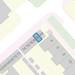 Perceel GNK02-M-2194