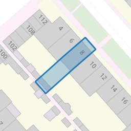 Perceel GNK02-M-2198