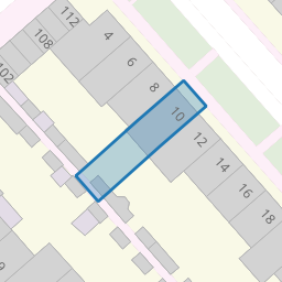 Perceel GNK02-M-2199