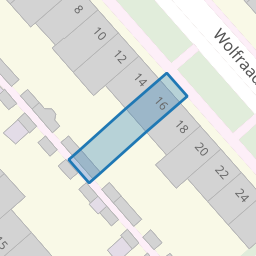 Perceel GNK02-M-2202