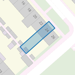 Perceel GNK02-M-2206