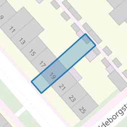 Perceel GNK02-M-2211