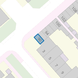 Perceel GNK02-M-2220