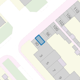 Perceel GNK02-M-2221