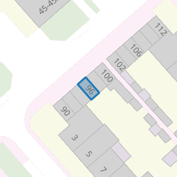 Perceel GNK02-M-2223