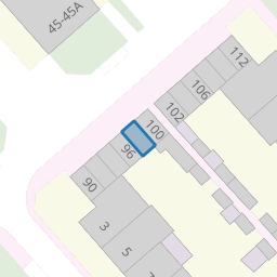 Perceel GNK02-M-2224