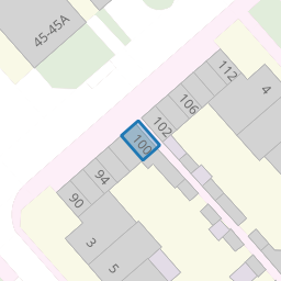 Perceel GNK02-M-2225