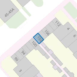 Perceel GNK02-M-2226