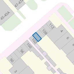 Perceel GNK02-M-2227