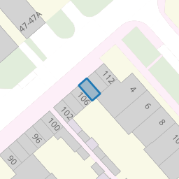 Perceel GNK02-M-2229