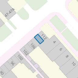 Perceel GNK02-M-2230