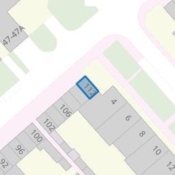 Perceel GNK02-M-2231