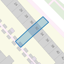 Perceel GNK02-M-2237