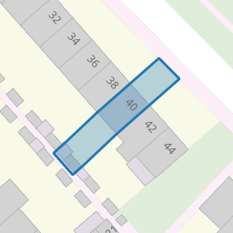 Perceel GNK02-M-2241