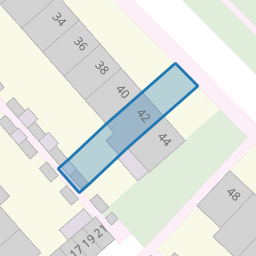 Perceel GNK02-M-2242