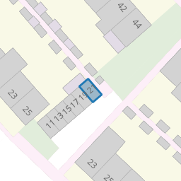 Perceel GNK02-M-2244