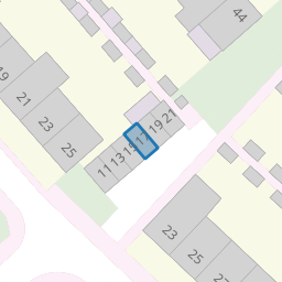 Perceel GNK02-M-2246