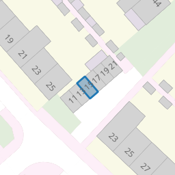 Perceel GNK02-M-2247