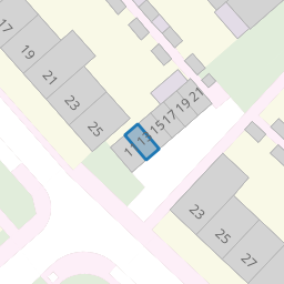 Perceel GNK02-M-2248